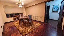 Vista 5