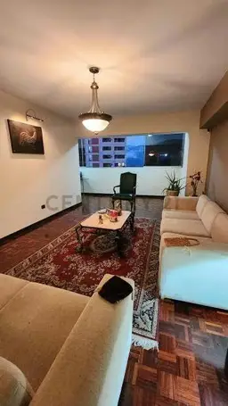 Vista 6