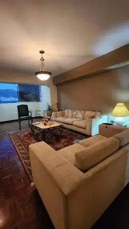 Vista 7