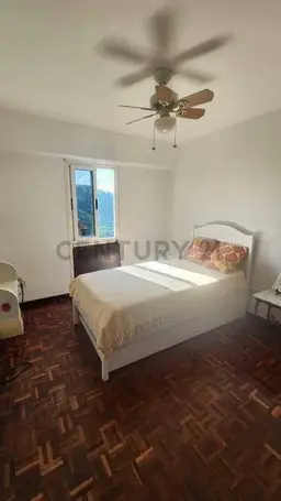 Vista 9