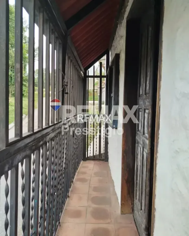 Casa en Venta - 12