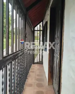 View 12