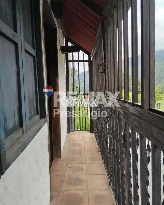 Casa en Venta - 13