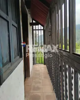 View 13