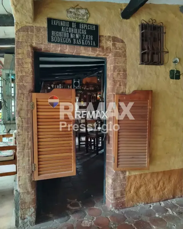 Casa en Venta - 14