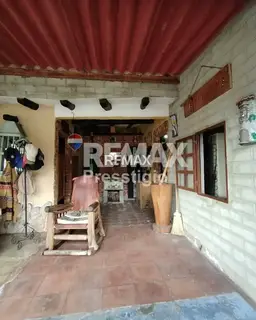 View 15