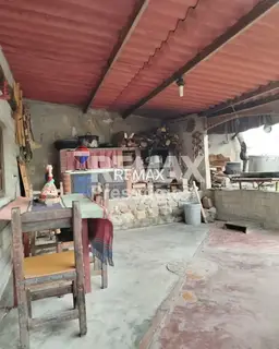 View 16