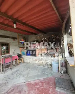 View 18
