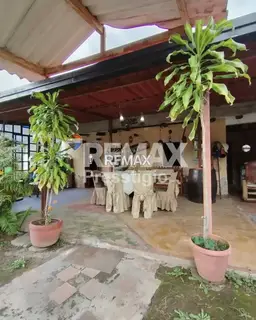 View 19
