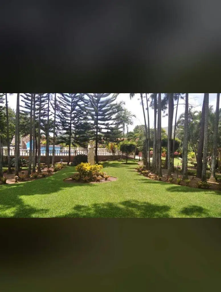 En Venta Terreno en Urbanización Los Candiles