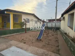 Vista 1