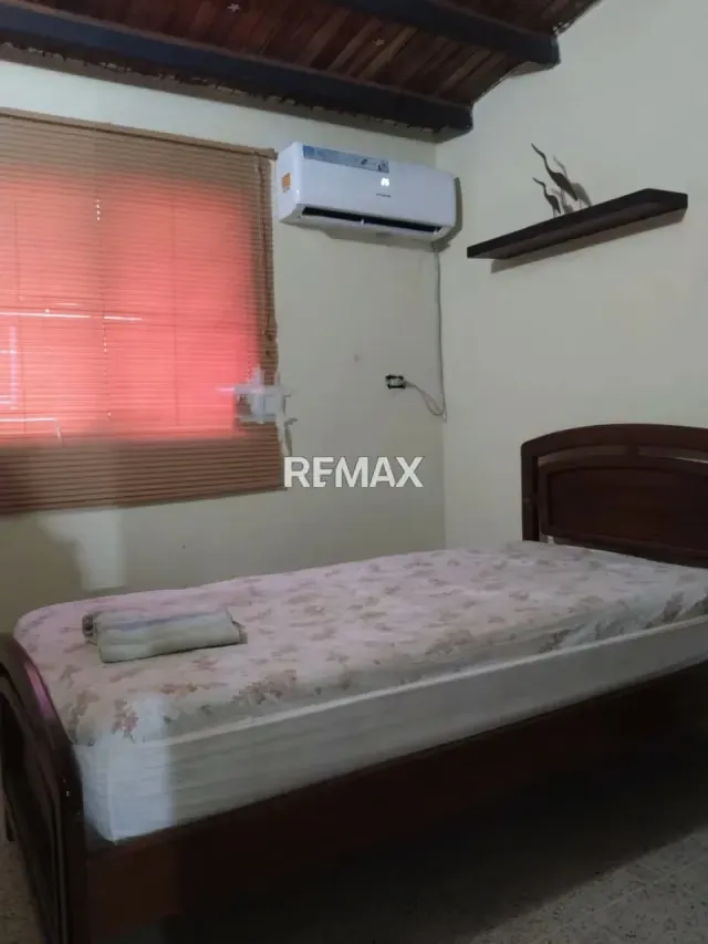 Casa en venta en Villa Agua Clara, La Pomona, Maracaibo - 4