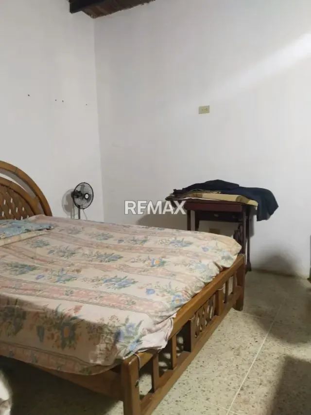 Casa en venta en Villa Agua Clara, La Pomona, Maracaibo - 5