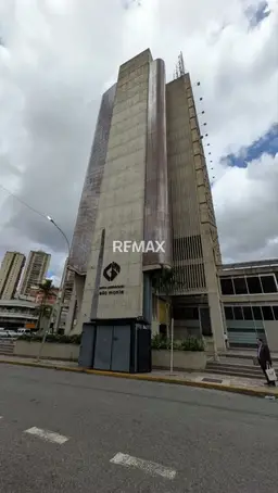 View 1