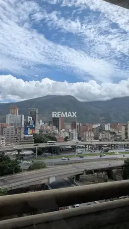 View 12