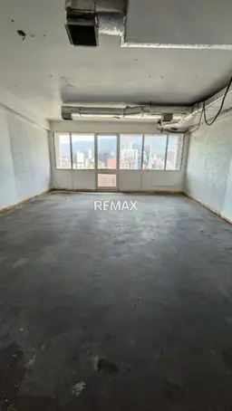 View 9