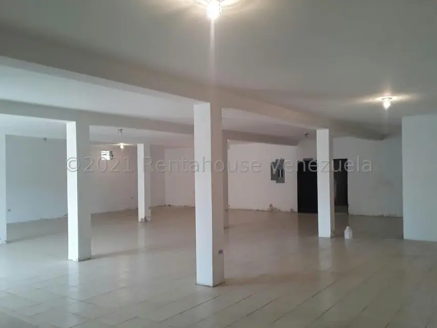 Local Comercial en Venta en Las Morochas, Zulia - 3