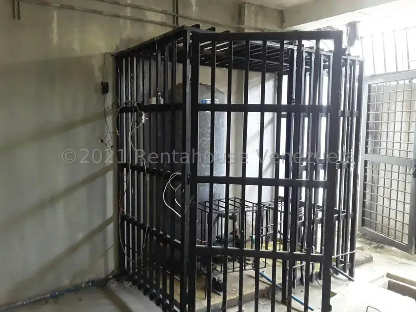 Local Comercial en Venta en Las Morochas, Zulia - 4