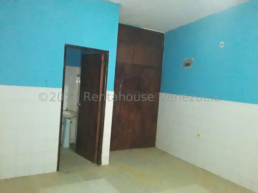 Local Comercial en Venta en Las Morochas, Zulia - 5
