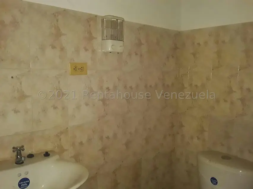 Local Comercial en Venta en Las Morochas, Zulia - 6
