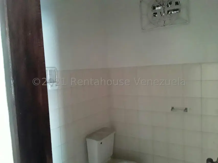 Local Comercial en Venta en Las Morochas, Zulia - 7