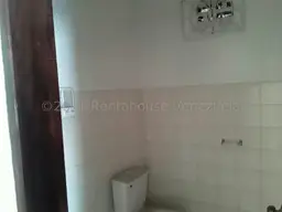 View 7