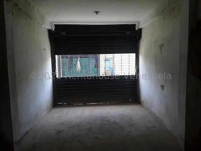 Local Comercial en Venta en Las Morochas, Zulia - 8