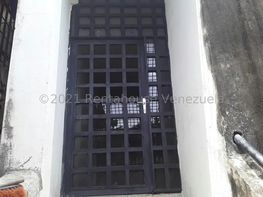 Local Comercial en Venta en Las Morochas, Zulia - 10