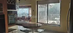 View 12