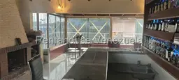 View 13
