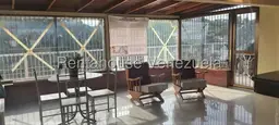 View 15