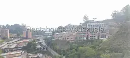 View 18