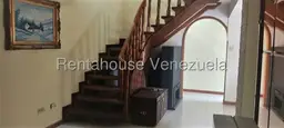 View 21