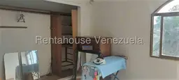 View 24