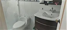 View 26