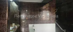 View 27