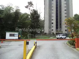 View 30