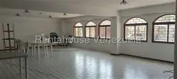 View 37