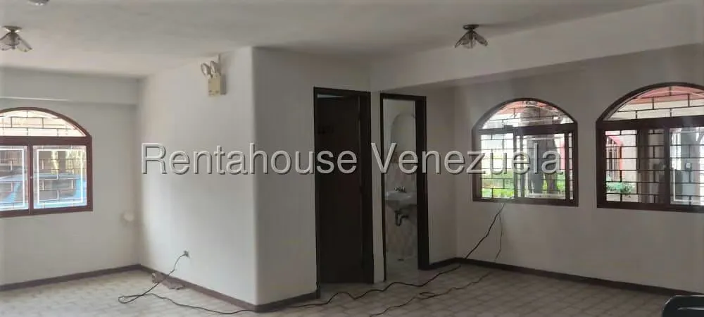 Apartamento (Multiples Niveles) en Venta en Parque el Retiro, Miranda - 38