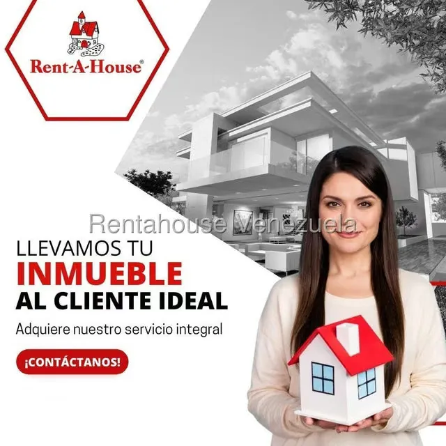 Apartamento (Multiples Niveles) en Venta en Parque el Retiro, Miranda - 40