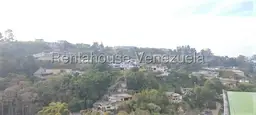 View 6