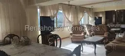 View 7