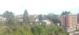 View 10