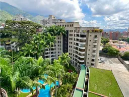 Vista 1