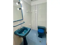 Vista 12