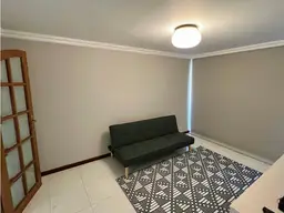 Vista 13