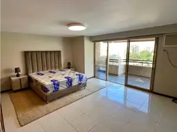 Vista 15