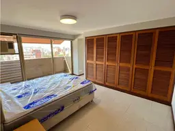 Vista 22