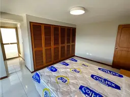 Vista 24