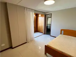 Vista 26